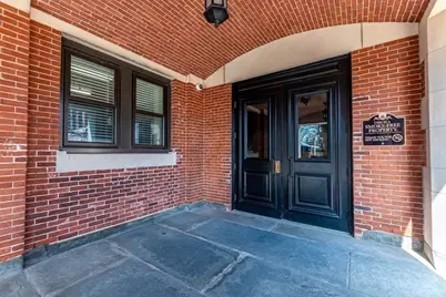 76 Elm St #G3, Boston, MA 02130 - Photo 32