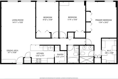 76 Elm St #G3, Boston, MA 02130 - Photo 38