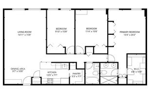 76 Elm St, Boston, MA 02130 - Photo 38