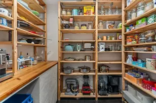 76 Elm St, Boston, MA 02130 - Photo 12