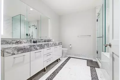 240 Devonshire St #3603, Boston, MA 02110 - Photo 8