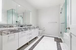 240 Devonshire St, Boston, MA 02110 - Photo 8