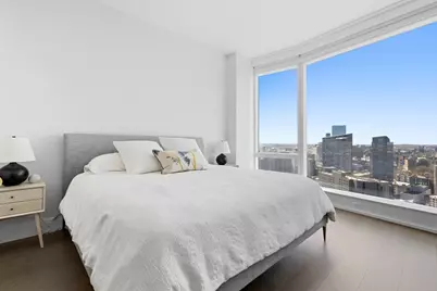 240 Devonshire St #3603, Boston, MA 02110 - Photo 6