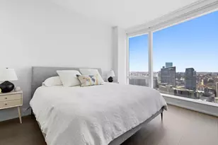240 Devonshire St, Boston, MA 02110 - Photo 6