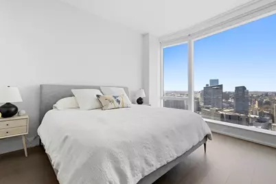 240 Devonshire St #3603, Boston, MA 02110 - Photo 6