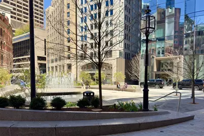 240 Devonshire St #3603, Boston, MA 02110 - Photo 38