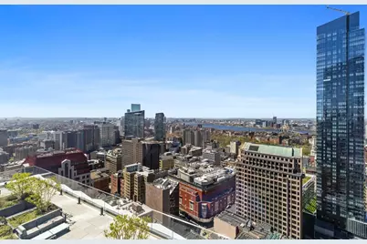 240 Devonshire St #3603, Boston, MA 02110 - Photo 14