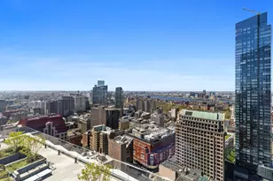 240 Devonshire St, Boston, MA 02110 - Photo 14