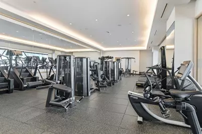 240 Devonshire St #3603, Boston, MA 02110 - Photo 26