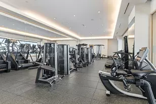 240 Devonshire St, Boston, MA 02110 - Photo 26