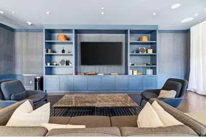 240 Devonshire St #3603, Boston, MA 02110 - Photo 24