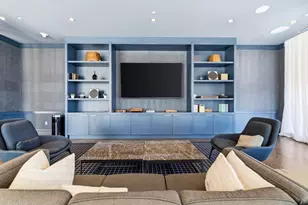 240 Devonshire St, Boston, MA 02110 - Photo 24