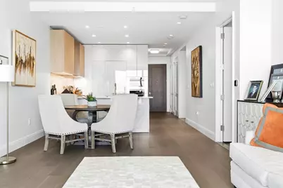 240 Devonshire St #3603, Boston, MA 02110 - Photo 2