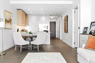240 Devonshire St, Boston, MA 02110 - Photo 2