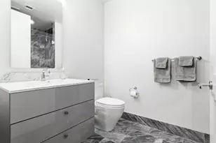 240 Devonshire St, Boston, MA 02110 - Photo 12