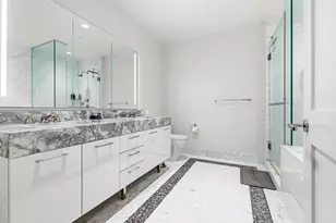 240 Devonshire St, Boston, MA 02110 - Photo 8
