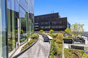 240 Devonshire St, Boston, MA 02110 - Photo 22