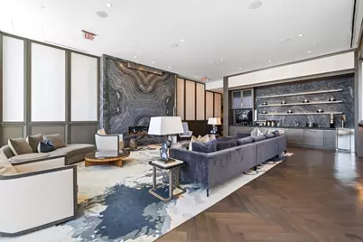 240 Devonshire St #3603, Boston, MA 02110 - Photo 20