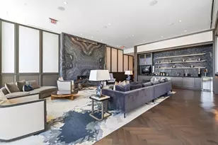 240 Devonshire St, Boston, MA 02110 - Photo 20