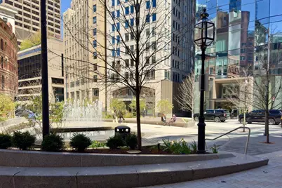 240 Devonshire St #3603, Boston, MA 02110 - Photo 38