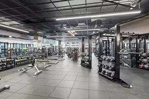 240 Devonshire St, Boston, MA 02110 - Photo 30