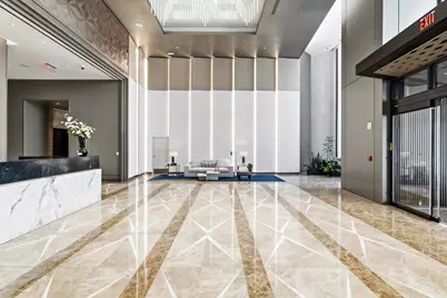 240 Devonshire St #3603, Boston, MA 02110 - Photo 16