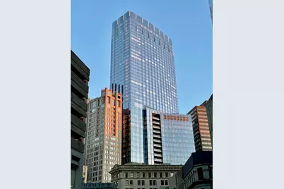 240 Devonshire St #3603, Boston, MA 02110 - Photo 34