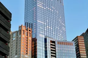 240 Devonshire St, Boston, MA 02110 - Photo 34