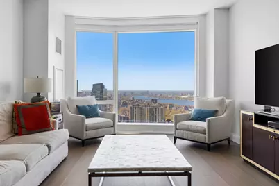 240 Devonshire St #3603, Boston, MA 02110 - Photo 1