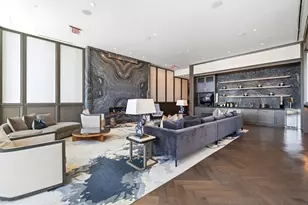 240 Devonshire St, Boston, MA 02110 - Photo 20