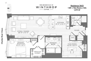240 Devonshire St, Boston, MA 02110 - Photo 40