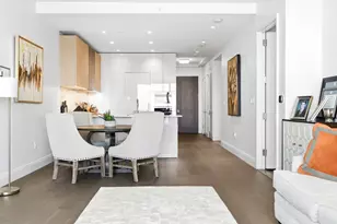 240 Devonshire St, Boston, MA 02110 - Photo 2