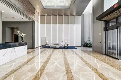 240 Devonshire St #3603, Boston, MA 02110 - Photo 16