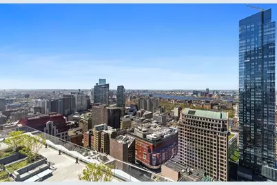 240 Devonshire St #3603, Boston, MA 02110 - Photo 14