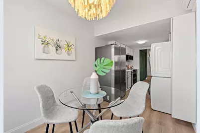 51 Melrose St #2D, Melrose, MA 02176 - Photo 14