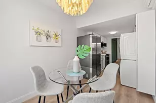 51 Melrose St, Melrose, MA 02176 - Photo 14