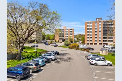 51 Melrose St #2D, Melrose, MA 02176 - Photo 36