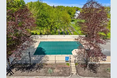 51 Melrose St #2D, Melrose, MA 02176 - Photo 28