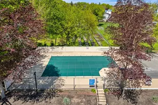 51 Melrose St, Melrose, MA 02176 - Photo 28