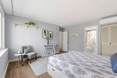 51 Melrose St #2D, Melrose, MA 02176 - Photo 18