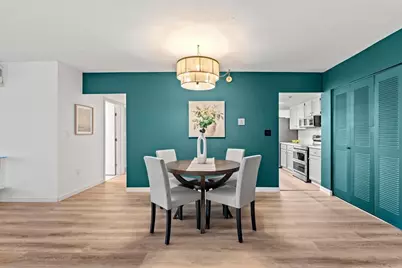 51 Melrose St #2D, Melrose, MA 02176 - Photo 10