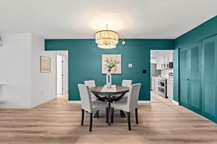 51 Melrose St, Melrose, MA 02176 - Photo 10