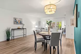 51 Melrose St, Melrose, MA 02176 - Photo 4