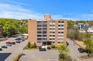 51 Melrose St, Melrose, MA 02176 - Photo 32