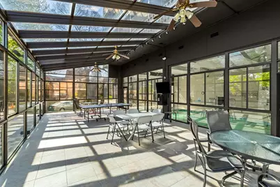 51 Melrose St #2D, Melrose, MA 02176 - Photo 24