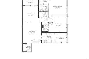 51 Melrose St, Melrose, MA 02176 - Photo 38