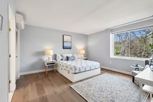 51 Melrose St, Melrose, MA 02176 - Photo 16