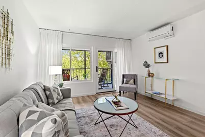 51 Melrose St #2D, Melrose, MA 02176 - Photo 6