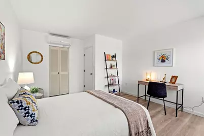 51 Melrose St #2D, Melrose, MA 02176 - Photo 22