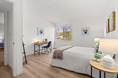 51 Melrose St #2D, Melrose, MA 02176 - Photo 20